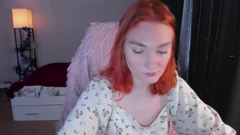 Dory make me happier online show from 12-22-25, 03:36