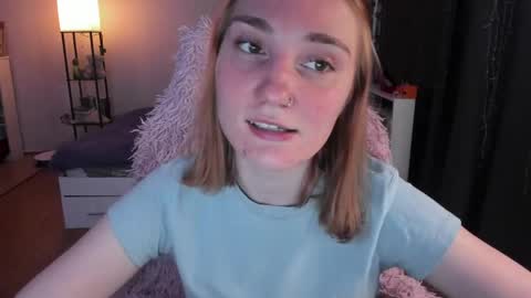 Dory make me happier online show from 04-06-26, 04:46