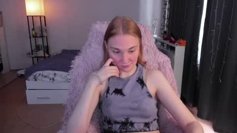 Dory make me happier online show from 04-11-26, 03:55