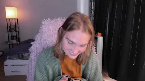 Dory make me happier online show from 05-14-26, 03:57