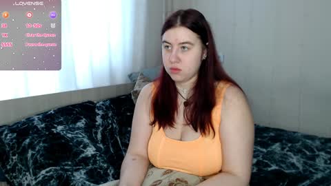 Snapshot of bettyandrich chatting on 01-30-25, 07:39 Betty and Rich online show from 01-30-25, 07:39