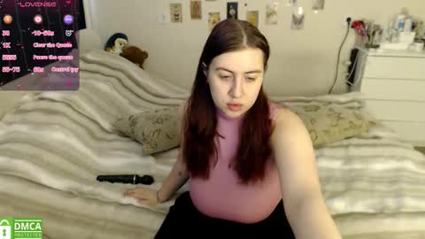 Betty and Rich online show from 02-22-26, 08:46