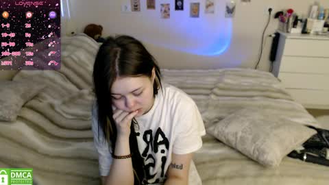 Betty and Rich online show from 04-04-26, 08:56