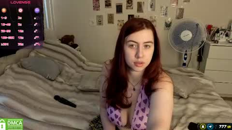 Snapshot of bettyandrich chatting on 07-18-26, 09:24 Betty and Rich online show from 07-18-26, 09:24