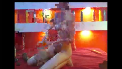 bettycrazycouple online show from 11-30-25, 04:33