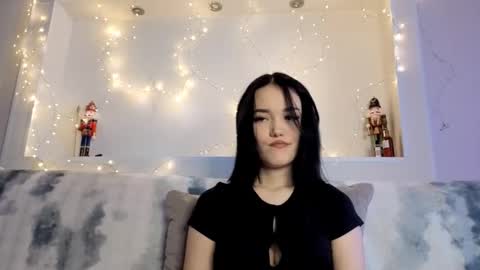 Snapshot of bettyesiefferman chatting on 03-15-26, 07:36 Adriana online show from 03-15-26, 07:36