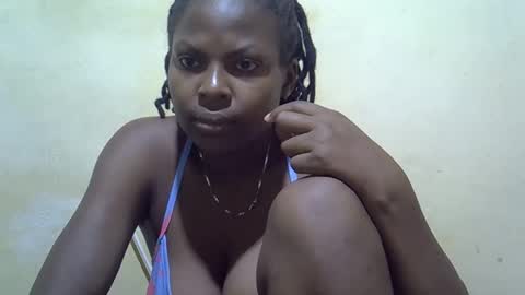 Snapshot of bettymayah chatting on 11-20-25, 06:51 bettymayah online show from 11-20-25, 06:51