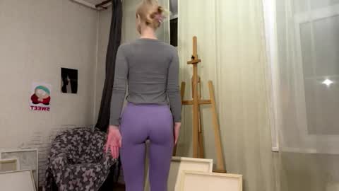 Snapshot of bettymorante chatting on 02-22-26, 11:20 Hinata online show from 02-22-26, 11:20