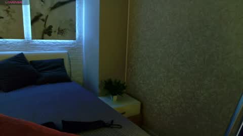 Betty online show from 03-25-26, 08:37