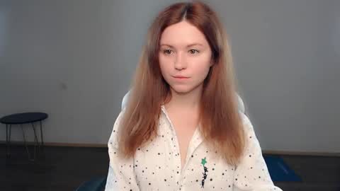 Snapshot of bettystar_ chatting on 12-05-24, 06:22 Betty online show from 12-05-24, 06:22