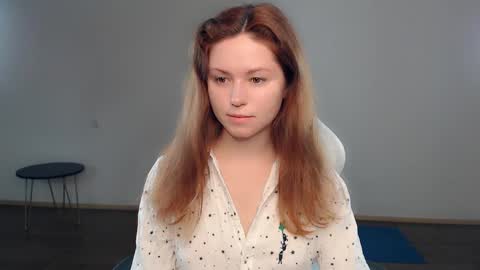 Snapshot of bettystar_ chatting on 12-06-24, 07:23 Betty online show from 12-06-24, 07:23