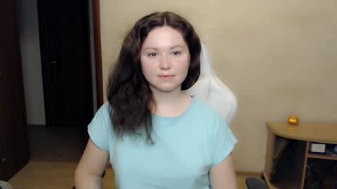 Snapshot of bettystar_ chatting on 11-07-25, 08:31 Betty online show from 11-07-25, 08:31