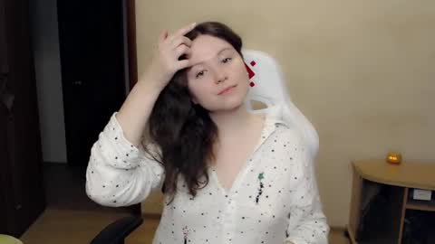 Snapshot of bettystar_ chatting on 11-13-25, 08:19 Betty online show from 11-13-25, 08:19