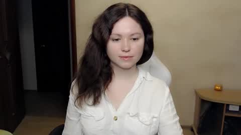 Snapshot of bettystar_ chatting on 11-14-25, 10:07 Betty online show from 11-14-25, 10:07