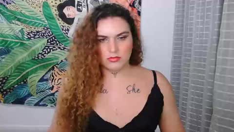 bettytaylor23 online show from 02-08-25, 05:08