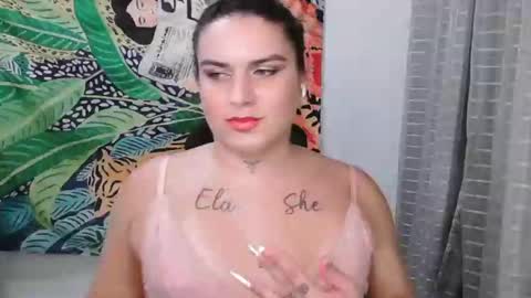 bettytaylor23 online show from 02-12-25, 05:05