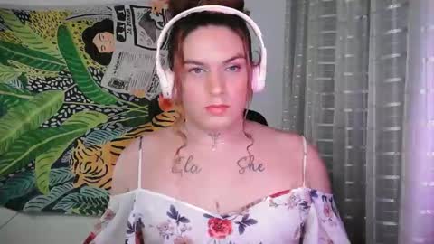 Snapshot of bettytaylor23 chatting on 11-11-25, 11:16 bettytaylor23 online show from 11-11-25, 11:16