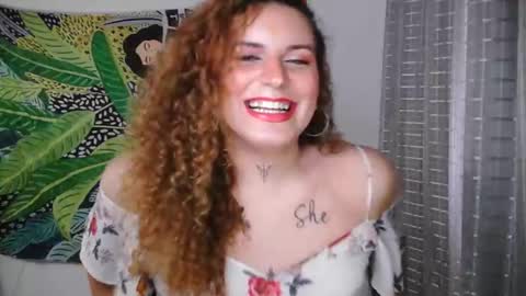 bettytaylor23 online show from 01-08-26, 07:27