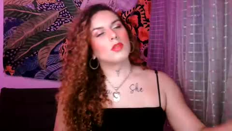 bettytaylor23 online show from 06-02-26, 10:56