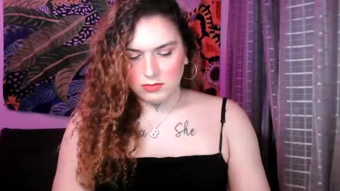 bettytaylor23 online show from 06-11-26, 09:13
