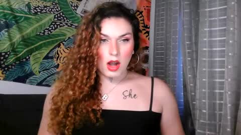 bettytaylor23 online show from 06-16-26, 08:11