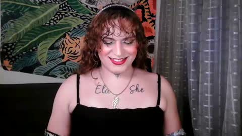 bettytaylor23 online show from 08-06-26, 11:39