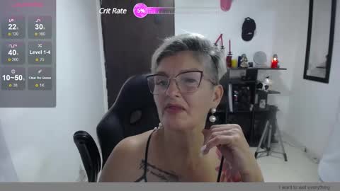 bibiana online show from 12-01-24, 11:04