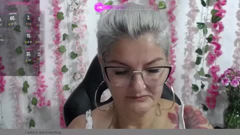 bibiana online show from 01-26-25, 09:51