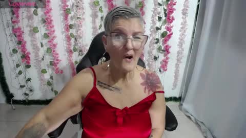 bibiana online show from 02-04-25, 10:32