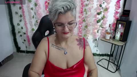 bibiana online show from 02-14-25, 07:12