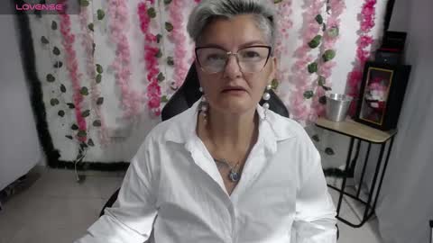 bibiana online show from 02-17-25, 11:13