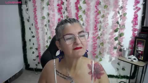 bibiana online show from 02-20-25, 09:11