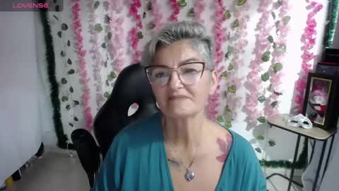 bibiana online show from 02-23-25, 02:35