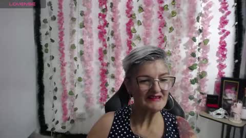 bibiana online show from 03-01-25, 10:31