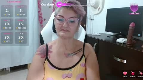 bibiana online show from 09-17-25, 10:06