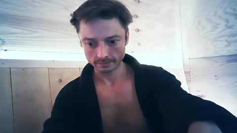 . online show from 01-12-25, 12:49