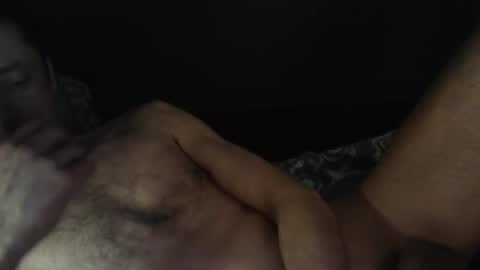 . online show from 03-01-26, 12:34