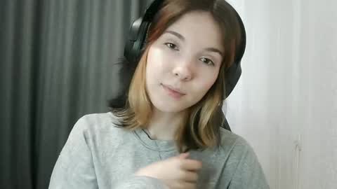 Ruby online show from 04-15-26, 02:13