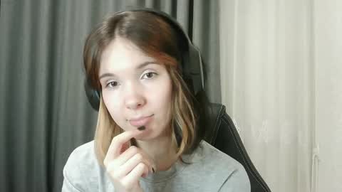 Ruby online show from 04-15-26, 07:58