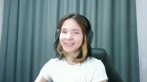 Ruby online show from 04-25-26, 04:26