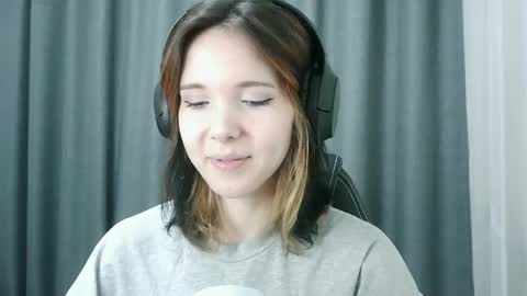 Ruby online show from 04-27-26, 04:38