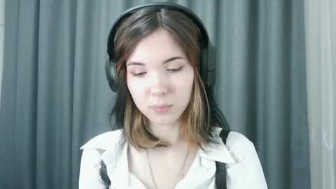 Ruby online show from 05-01-26, 05:17