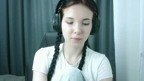 Ruby online show from 05-06-26, 03:17
