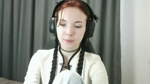 Ruby online show from 05-12-26, 04:37