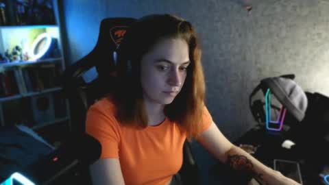 Snapshot of beverly_yay chatting on 04-24-26, 05:48 beverly_yay online show from 04-24-26, 05:48