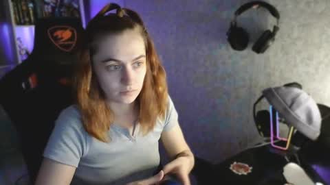 Snapshot of beverly_yay chatting on 05-01-26, 10:36 beverly_yay online show from 05-01-26, 10:36
