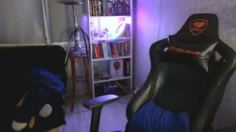 Snapshot of beverly_yay chatting on 05-08-26, 09:31 beverly_yay online show from 05-08-26, 09:31