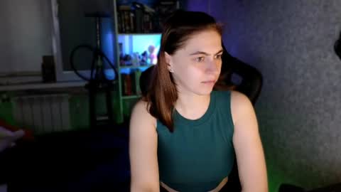 Snapshot of beverly_yay chatting on 06-25-26, 10:58 beverly_yay online show from 06-25-26, 10:58