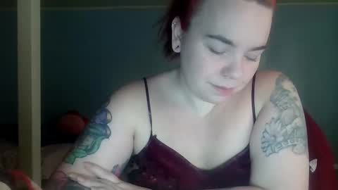 Beverly Bell online show from 12-03-24, 06:06