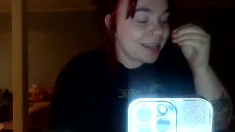 Beverly Bell online show from 12-09-24, 06:12